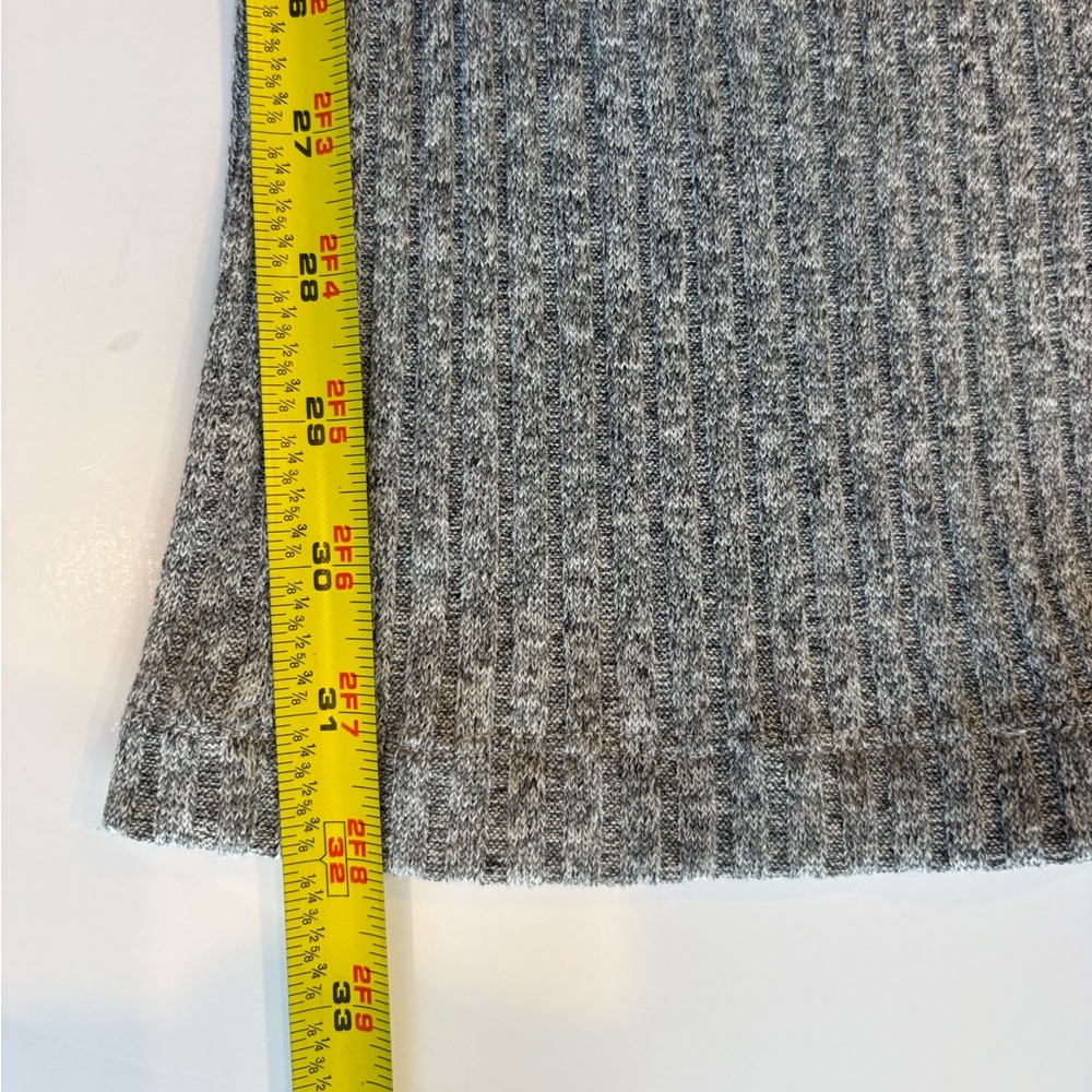 Kal Rieman Knit Pants Size Large - Picture 7 of 7